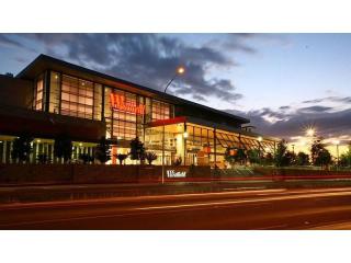 Management Rights For Sale - 1 large