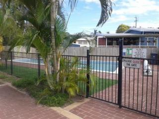 Management Rights For Sale - 1 large