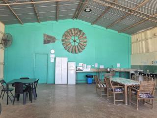 Caravan Parks For Sale - 1 large