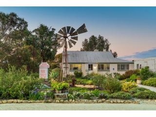 Caravan Parks For Sale - 1 large