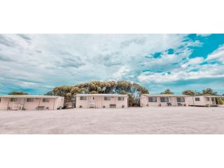 Caravan Parks For Sale - 1 large