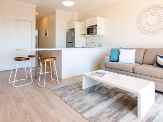 Management Rights For Sale - 1 large