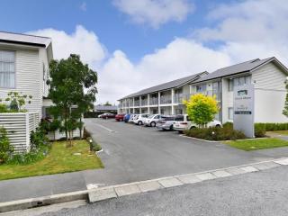 Rare and Lucrative Lease Opportunity