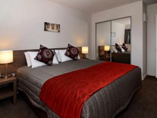 Motels For Sale - 1 large