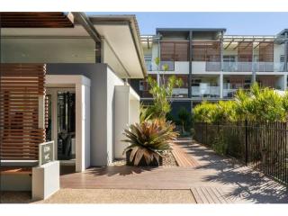Management Rights For Sale - 1 large