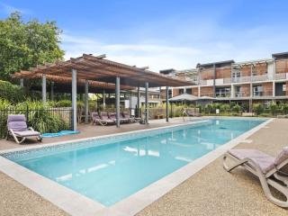Blue Chip MR in Blue Chip Bulimba