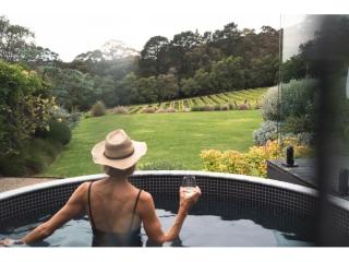 Management Rights For Sale - 1 large