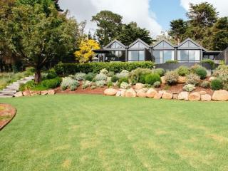 Management Rights For Sale - 1 large