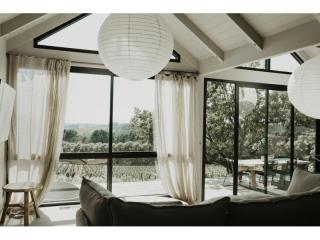 Management Rights For Sale - 1 large