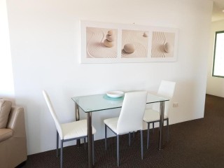 Management Rights For Sale - 1 large