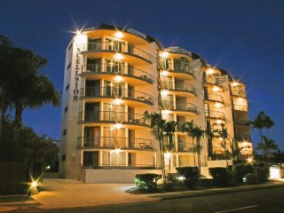 Management Rights For Sale - 1 large