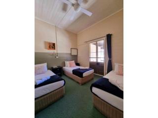 Motels For Sale - 1 large