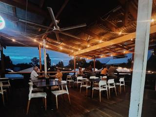 Motels For Sale - 1 large