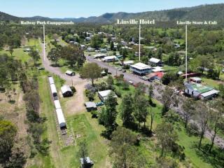 Motels For Sale - 1 large