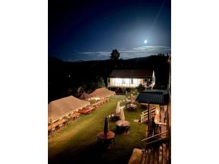 Motels For Sale - 1 large