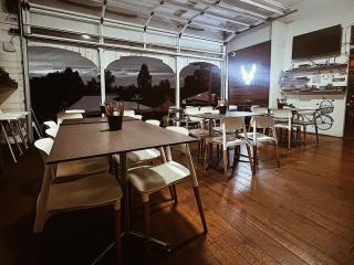 Motels For Sale - 1 large