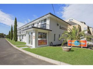 Motels For Sale - 1 large