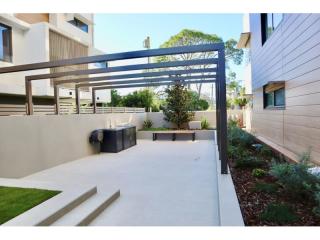 Management Rights For Sale - 1 large