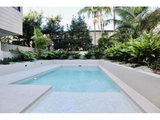 Management Rights For Sale - 1 large