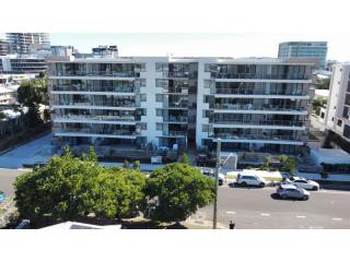 Management Rights For Sale - 1 large