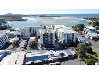 Management Rights For Sale - 1 large
