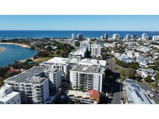 Dual-Complex Cotton Tree Business-Only Opportunity, High-Return and Hassle-Free | Resort Brokers ID : MRB009021