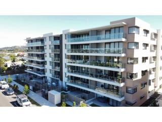 Management Rights For Sale - 1 large