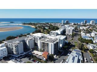 Management Rights For Sale - 1 large