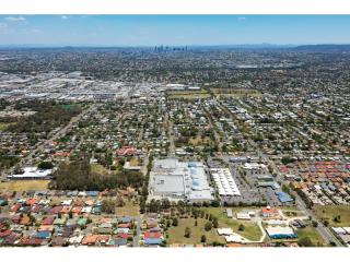 Management Rights For Sale - 1 large