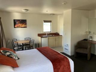 Motels For Sale - 1 large