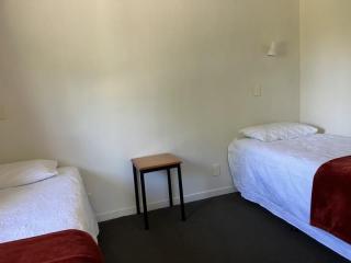 Motels For Sale - 1 large