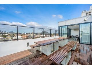 Management Rights For Sale - 1 large