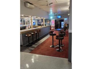 Motels For Sale - 1 large
