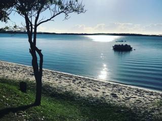 Management Rights for sale Golden Beach