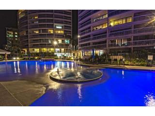 Management Rights For Sale - 1 large