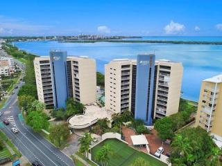 Management Rights For Sale - 1 large