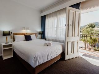 Motels For Sale - 1 large