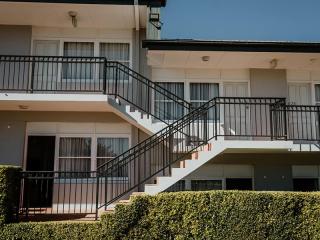 Motels For Sale - 1 large