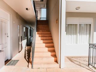 Motels For Sale - 1 large