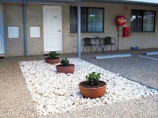 Motels For Sale - 1 large