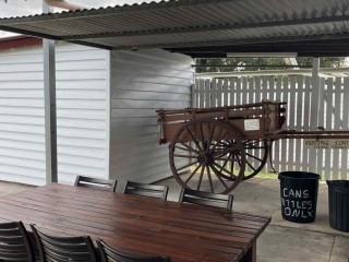 Hotels For Sale - 1 large