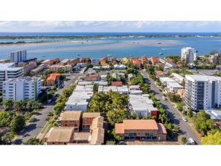 Management Rights For Sale - 1 large