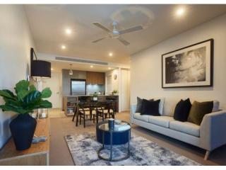 Management Rights For Sale - 1 large