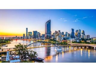 Management Rights For Sale - 1 large