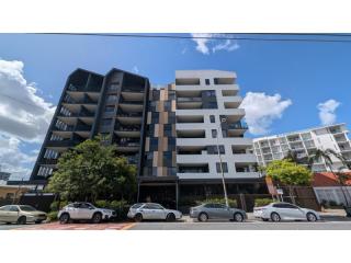 Management Rights For Sale - 1 large
