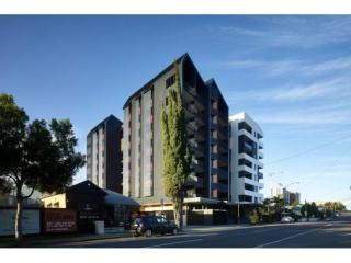 Management Rights For Sale - 1 large