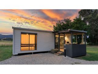 Caravan Parks For Sale - 1 large