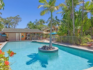 Management Rights For Sale - 1 large