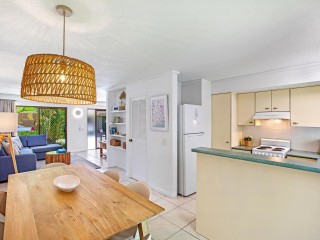 Management Rights For Sale - 1 large