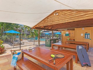 Management Rights For Sale - 1 large